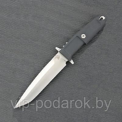 Тактический нож Col Moschin Plain Edge EX/125COLMOSSATn/sR