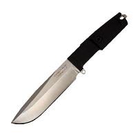 Нож для выживания TFDE 15 Limited Edition EX/092TFDE15DGSATKY GR