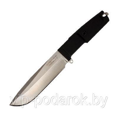 Нож для выживания TFDE 15 Limited Edition EX/092TFDE15DGSATKY GR - фото 1 - id-p164516449