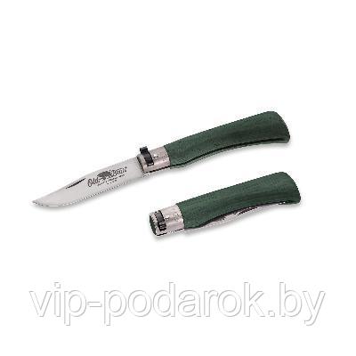 Нож складной Antonini Full Color XL 9307/23_MVK - фото 1 - id-p164516479