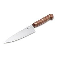 Нож Boker Cottage-Craft Chef's Small 130496