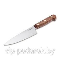 Нож Boker Cottage-Craft Chef's Small 130496