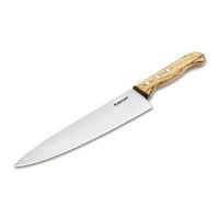 Нож Boker Tenera Chef's Large Ice Beech 134474