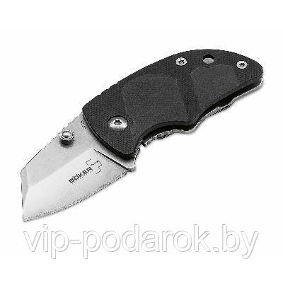 Нож складной Boker DW-2 01BO574