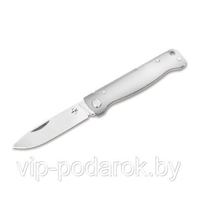 Нож складной Boker Atlas 01BO850