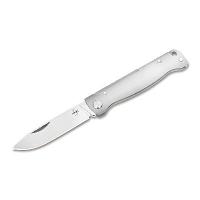 Нож складной Boker Atlas 01BO850