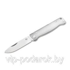 Нож складной Boker Atlas 01BO850