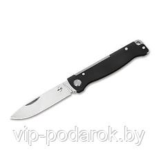 Нож складной Boker Atlas Black 01BO851