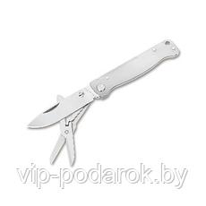 Нож складной Boker Atlas Multi 01BO854