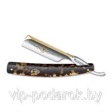 Опасная бритва Boker Schildpatt 6/8 140555