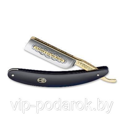 Опасная бритва Boker 14er 8/8 140800