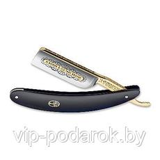 Опасная бритва Boker 14er 8/8 140800