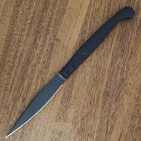 Складной нож Extrema Ratio Resolza 15 см EX/135RESBL L