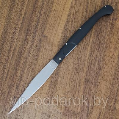 Складной нож Extrema Ratio Resolza 12.2 см EX/135RESSW