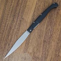 Складной нож Extrema Ratio Resolza 12.2 см EX/135RESSW