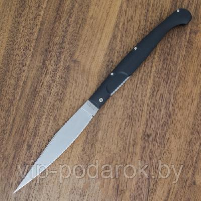 Складной нож Extrema Ratio Resolza 15 см EX/135RESSW L