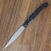 Складной нож Extrema Ratio Resolza 15 см EX/135RESSW L