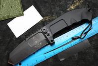 Складной нож Extrema Ratio RAO 11.8 см EX/130RAO