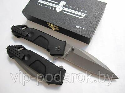 Складной нож Extrema Ratio MF1 9.2 см EX/133MF1BC