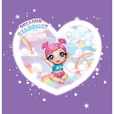 MGA Entertainment Пупс Glitter Babyz Мечтательница 574842, фото 2