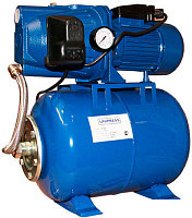 Насос Unipump AUTO JET 110 L