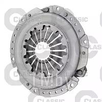 2-х компонентный комплект сцепления OPEL ASTRA F 1.6i 16V (98>05), ASTRA G 1.6, 1.6 16V (00>05) ASTRA H 1.6,