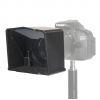 Телесуфлер GreenBean Teleprompter Smart 6