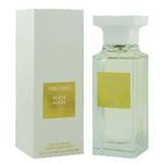 Туалетная вода Tom Ford WHITE SUEDE Women 50ml edp старый дизайн