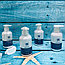 Очищающая пенка для лица с аминокислотами BIOAQUA Amino Acid Facial Cleansing, 200 g, фото 8