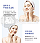 Очищающая пенка для лица с аминокислотами BIOAQUA Amino Acid Facial Cleansing 60 g, фото 4