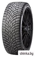 Зимние шины Pirelli Scorpion Ice Zero 2 315/40R21 115H