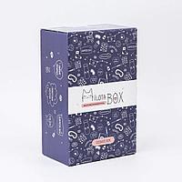 Милота бокс Мини (MilotaBox Mini) Cosmos