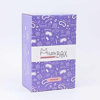 Милота бокс Мини (MilotaBox Mini) Dream