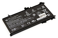 Аккумулятор (батарея) для ноутбука HP Pavilion 15-BC251NR (TE04XL) 15.4V 63.3Wh