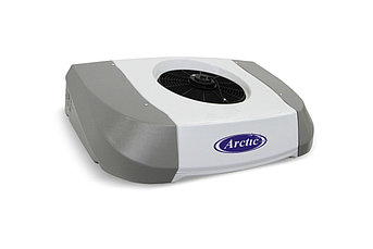 ХОЛОДИЛЬНАЯ УСТАНОВКА ARCTIC™ M HOT-COLD (ДО 26 КУБ. М.)