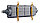 ВЭЛ-Т-Н Табло световое взрывозащищенное 230AC УХЛ1 Вэлан, фото 7