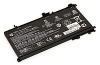 Аккумулятор (батарея) для ноутбука HP Omen 15-AX202NA (TE04XL) 15.4V 63.3Wh