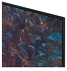 Телевизор QLED Samsung QE55QN90AAU, фото 3