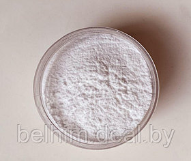 Трилон Б (этилендиамин тетрауксусной кислоты динатриевая соль)