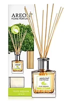 Ароматизаторы воздуха AREON HOME PERFUME STICKS Yuzu Squash 150мл