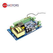 Плата управления AN-Motors MCSL-1.1 (для ASL500/1000/2000)