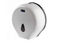 Держатель для туалетной бумаги BXG-PD-8002