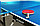 Теннисный стол Play - максимально компактный теннисный стол, фото 5