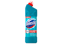 Средство моющее для сантехники Domestos 1000мл