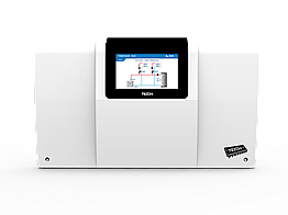 Погодозависимый терморегулятор TECH i-3