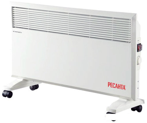 Конвектор Ресанта ОК-2000Е, фото 2