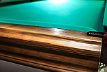 Бильярдный стол Виртуоз 6 фт, фото 7