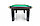 Бильярдный стол Кадет 7 фт, фото 3