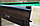 Бильярдный стол Кадет 7 фт, фото 4