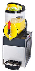 Гранитор (аппарат для ледяного сока) COOLEQ SM-10